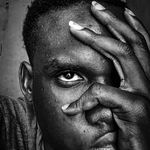 Profile Picture of Olley Daniel (@olleyibi) on Instagram