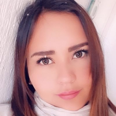 Profile Picture of Miriam.jasso (@Miriamjasso15) on Twitter