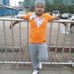 Profile Picture of Jeffrey Carvajal (@jeffrey.carvajal.92) on Facebook