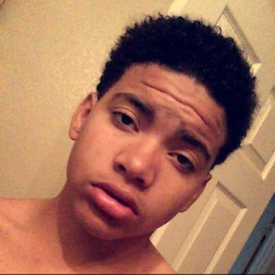 Profile Picture of Nathaniel Glover (@Glover_Fresh) on Twitter