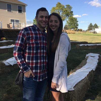Profile Picture of Mazar Beam (@mazar_chris) on Twitter