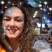 Profile Picture of Kristin Vanover Brown (Kris) (@kristin.vanover.1) on Facebook