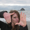 Profile Picture of Paige Danielson (@robotsloth) on Flickr