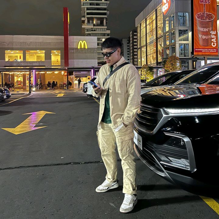 Profile Picture of Adrian Alcoser383 (@adrianalcoser383) on Tiktok