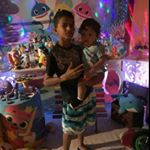 Profile Picture of Miguel jackson sontos alves (@migueljackson4854) on Instagram