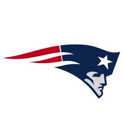 Profile Picture of Bryan Engberg (@bengberg12) on Twitter