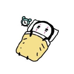 Profile Picture of '一'V (@AliceChiu517) on Twitter