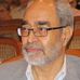 Profile Picture of Jehangir R Patel (@jehangir.patel.5) on Facebook