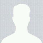 Profile Picture of marcaurelaltieri (@marcaurelaltieri) on Instagram