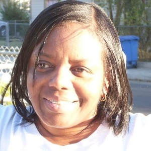 Profile Picture of B Brooks (@ms2sweet2btru_f2005) on Myspace