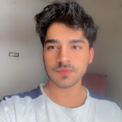 Profile Picture of Gaurav Sen (@GauravSen073) on Youtube