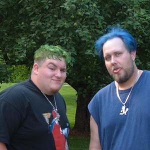 Profile Picture of Chris Tomasini (@ctjuggalo) on Myspace