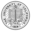 Profile Picture of Regents of the University of California - Wikipedia, the free ...on Wikipedia