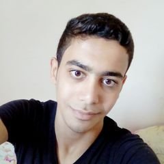 Profile Picture of Ahmed Farhat Ahmed (@Ahmedfarhat26) on Twitter