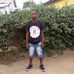 Profile Picture of Joe Dolph (@joe.dolph.56) on Facebook