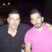 Profile Picture of Dimitris Manesis (@dimitris.manesis.5) on Facebook