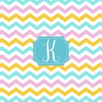 Profile Picture of Katelyn Fuller (@felixgirl09) on Instagram