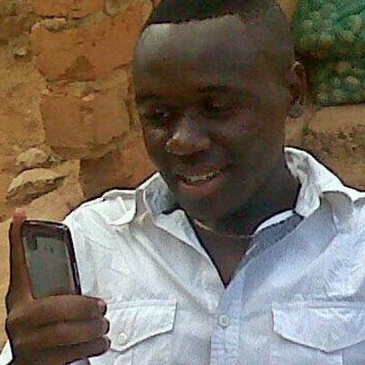 Profile Picture of Ben Beverly (@BenBeverly2) on Twitter