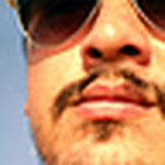 Profile Picture of JohnEricDelazerda (@JohnEricDelazerda) on Flickr