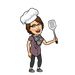 Profile Picture of Susan Peregoy (@sueperegoy) on Pinterest