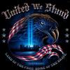 Profile Picture of Pat Holmes (@@user80053282) on Tiktok