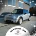 Profile Picture of Jaenet Christoffersen (@jaenet.christoffersen) on Facebook