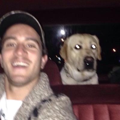 Profile Picture of Chris Angotti (@@ngottii) on Twitter