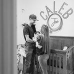 Profile Picture of Josh Hammonds (@Josh-Hammonds) on Facebook