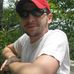 Profile Picture of Adam Layman (@adam.layman.54) on Facebook