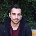 Profile Picture of Ευστράτιος Πούλας (@s.poulas) on Instagram