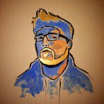 Profile Picture of Michael Manoogian (@manoogs_) on Instagram