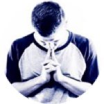 Profile Picture of Andrew Cheatwood (@drizzle_drops) on Instagram