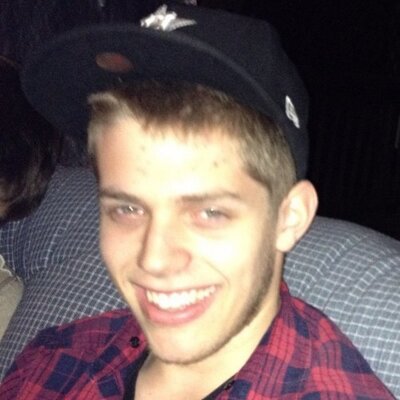 Profile Picture of Clarence Harrington (@ClarenceHarrin3) on Twitter