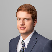 Profile Picture of Joseph Jung (@JosephJung-j1t) on Youtube