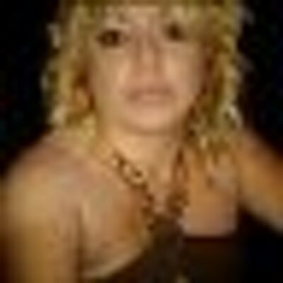 Profile Picture of Rosemary Navarro (@rosemary389) on Twitter