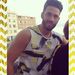 Profile Picture of Nicholas Alderman (@nicholasalderma) on Pinterest