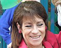 Profile Picture of Deena Payneon Wikipedia