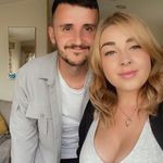 Profile Picture of Adrian Stevenson (@adrianstevenson) on Instagram