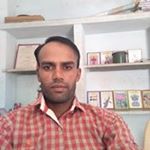Profile Picture of Kartik Amin (@kartikamin1911) on Instagram