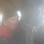 Profile Picture of Lisa Reiter (@lisa.reiter.988) on Instagram