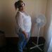 Profile Picture of Sonja Lorette Maynard (@sonjalorette.maynard.1) on Facebook