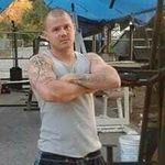 Profile Picture of Brandon Pease (@brandon.pease) on Instagram