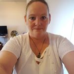 Profile Picture of Ann Glenn (@ann.glenn.758) on Instagram