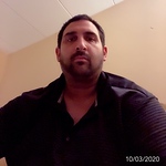 Profile Picture of Eric  Weiss (@anakinsolo7485) on Flickr