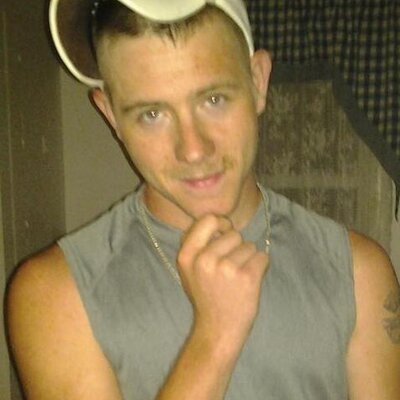 Profile Picture of Randy Taylor (@BluntMan_93) on Twitter