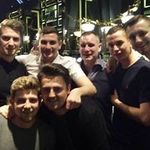 Profile Picture of Scott Laing (@scott.laing) on Instagram