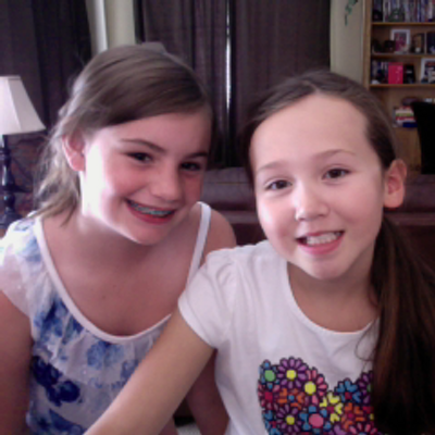 Profile Picture of Lillian Cabrera (@LillianCabrer18) on Twitter