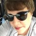 Profile Picture of Patti Boeckhaus (@patti.boeckhaus) on Facebook