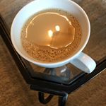 Profile Picture of Thomas kroth (@thomaskroth) on Instagram