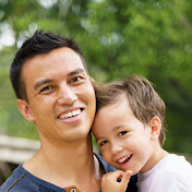 Profile Picture of Robert Sims (@robertsims3543) on Youtube